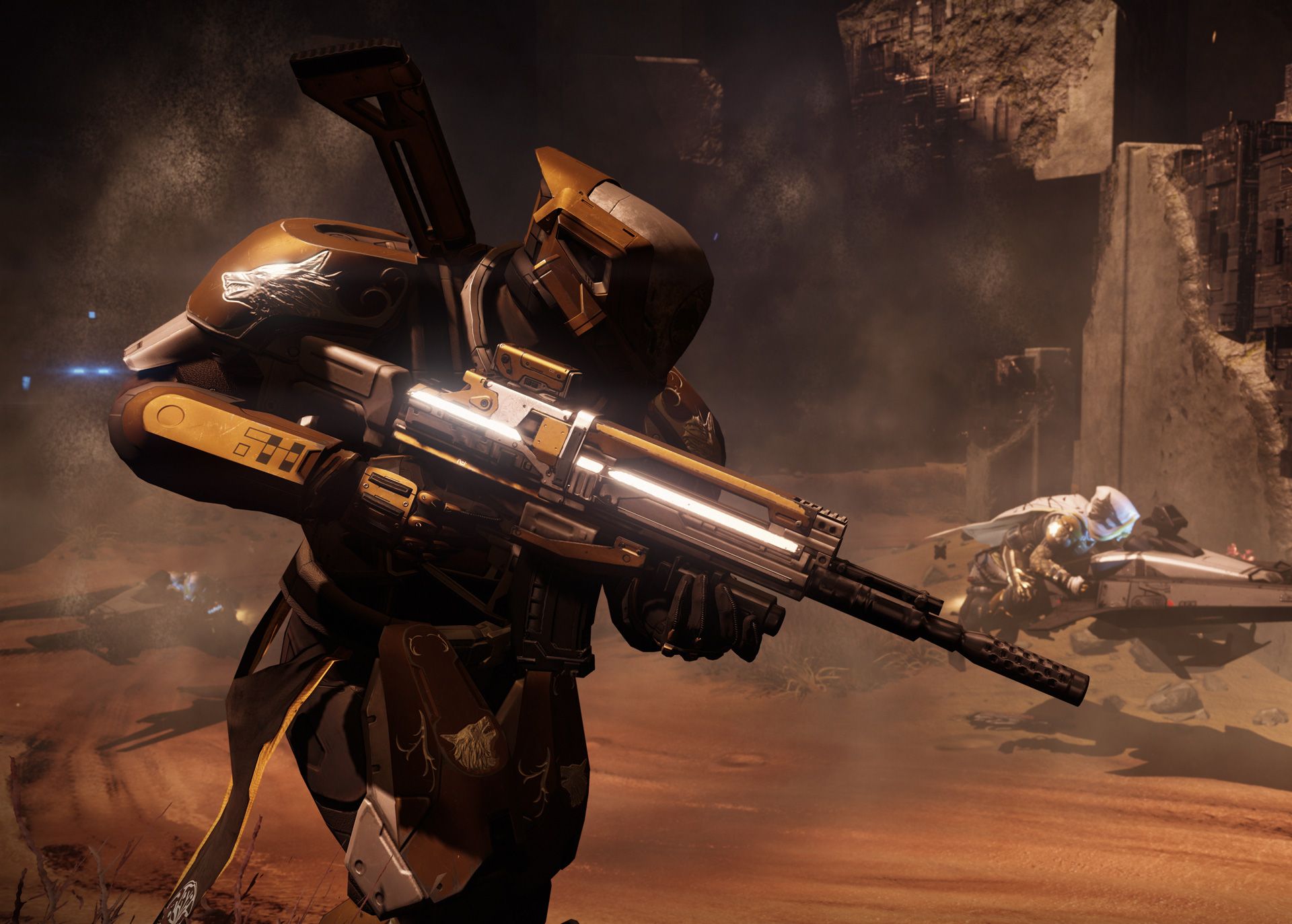 destiny mp sidebar image