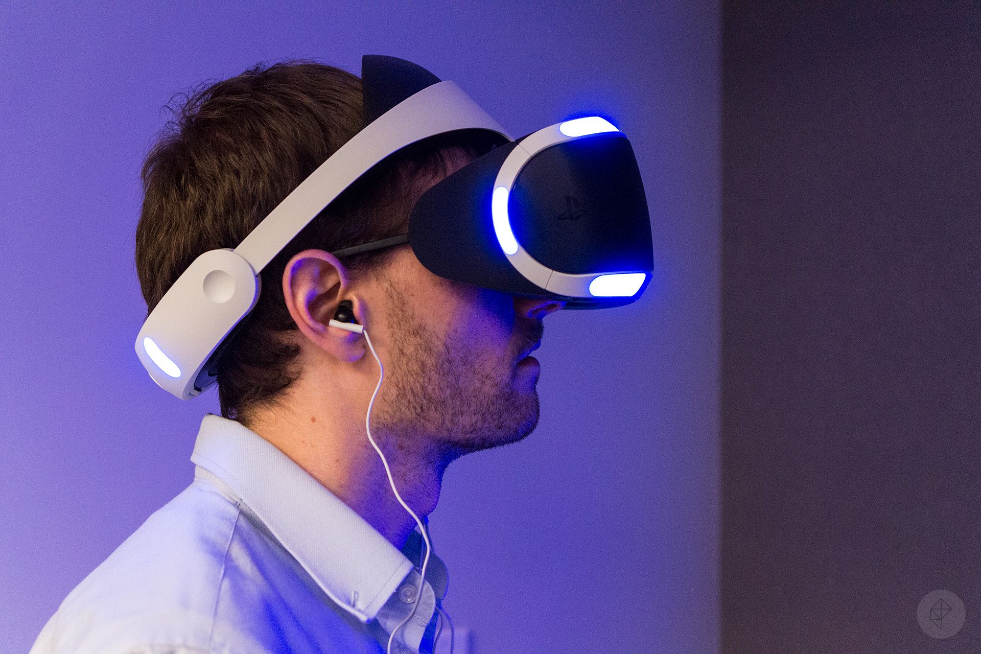 What Can You Do With a VR Headset: Ultimate Guide to VR Experiences