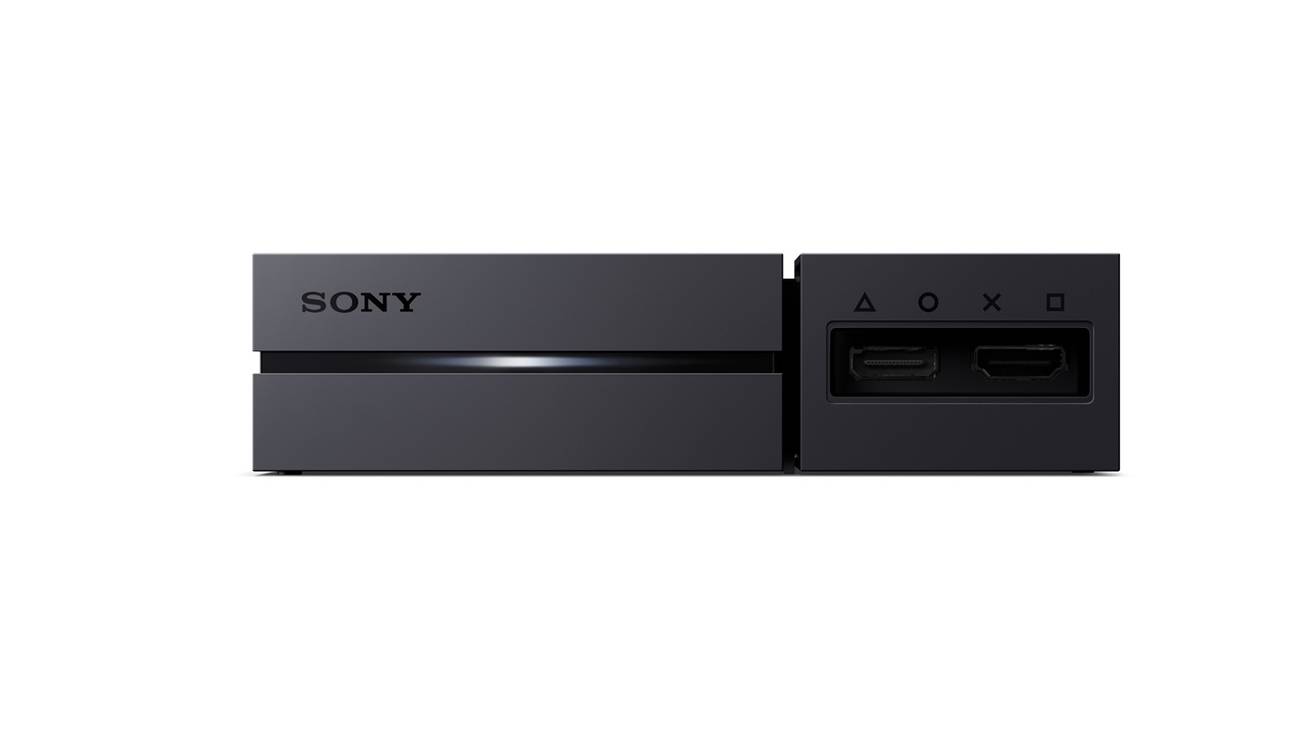 PlayStation VR review
