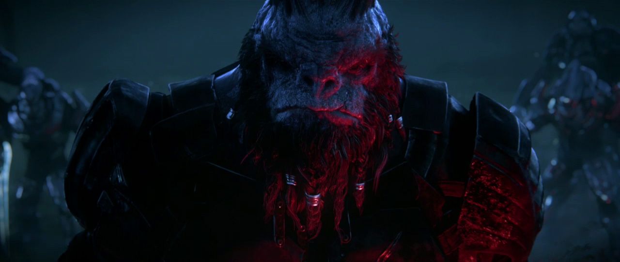 Minecraft Atriox Atriox Voice Actor 60 Photos - Moonagedaydream.film