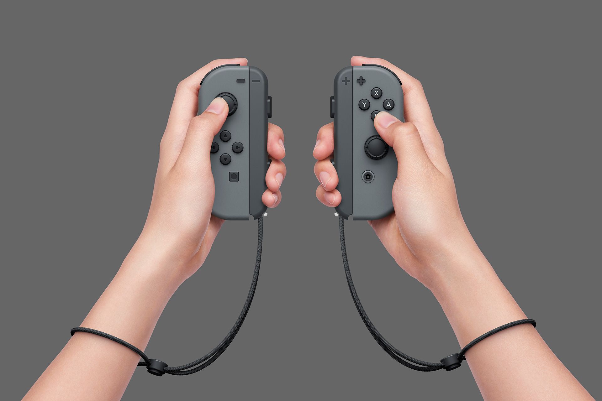 美品 初期化済み 任天堂スイッチ HAD-S-KAAAA コントローラーおまけ Amazon.co.jp: 初音ミク Project DIVA MEGA39ʼs 専用ミニ