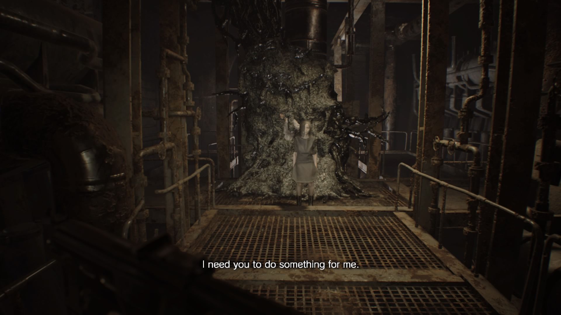 resident-evil-7-biohazard-walkthrough-6-0-wrecked-ship-all-sections