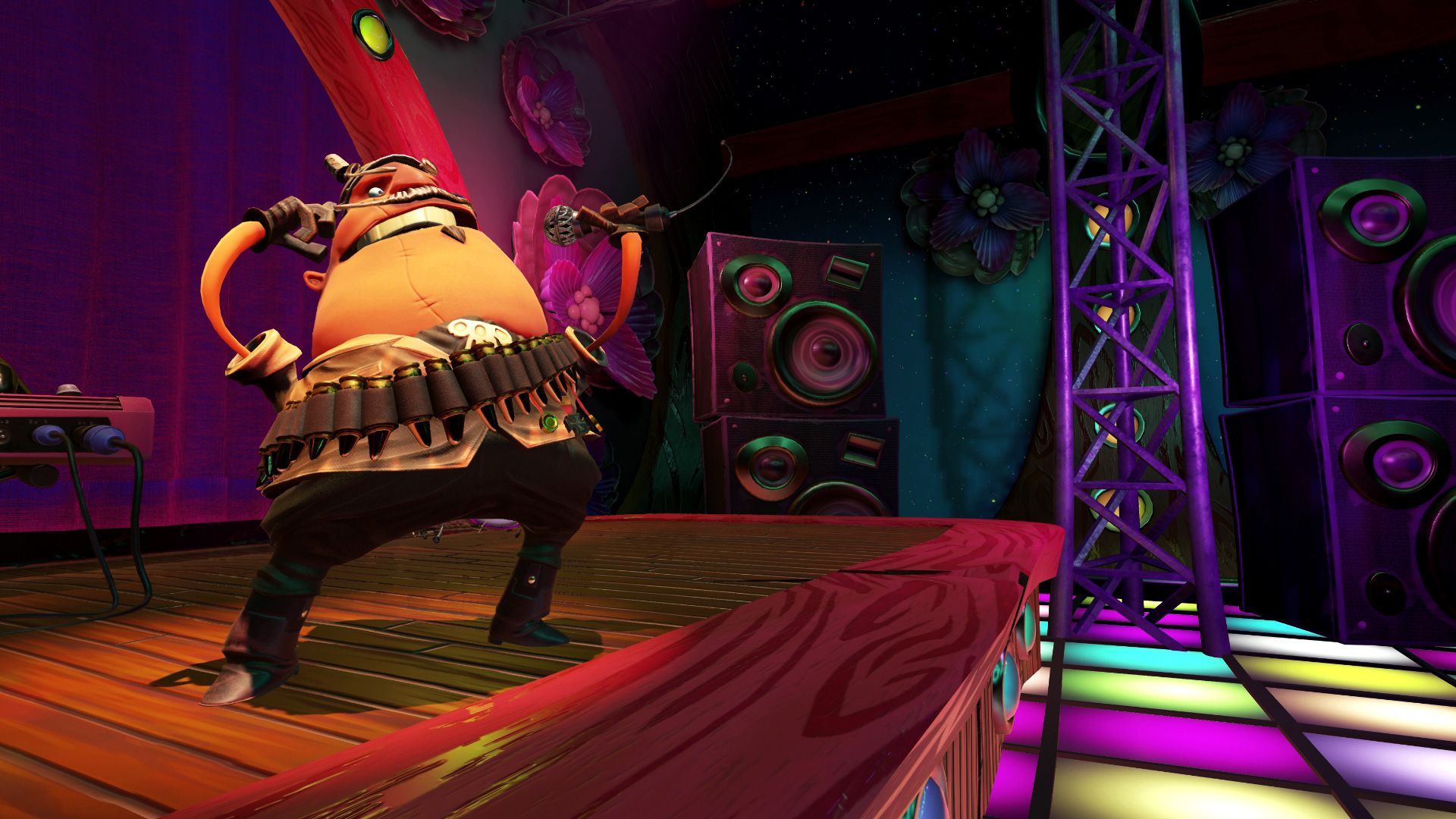 その他 Psychonauts in the Rhombus of Ruin: VR Psychonauts In The Rhombus Of Ruin VR | Double Fine | GameStop