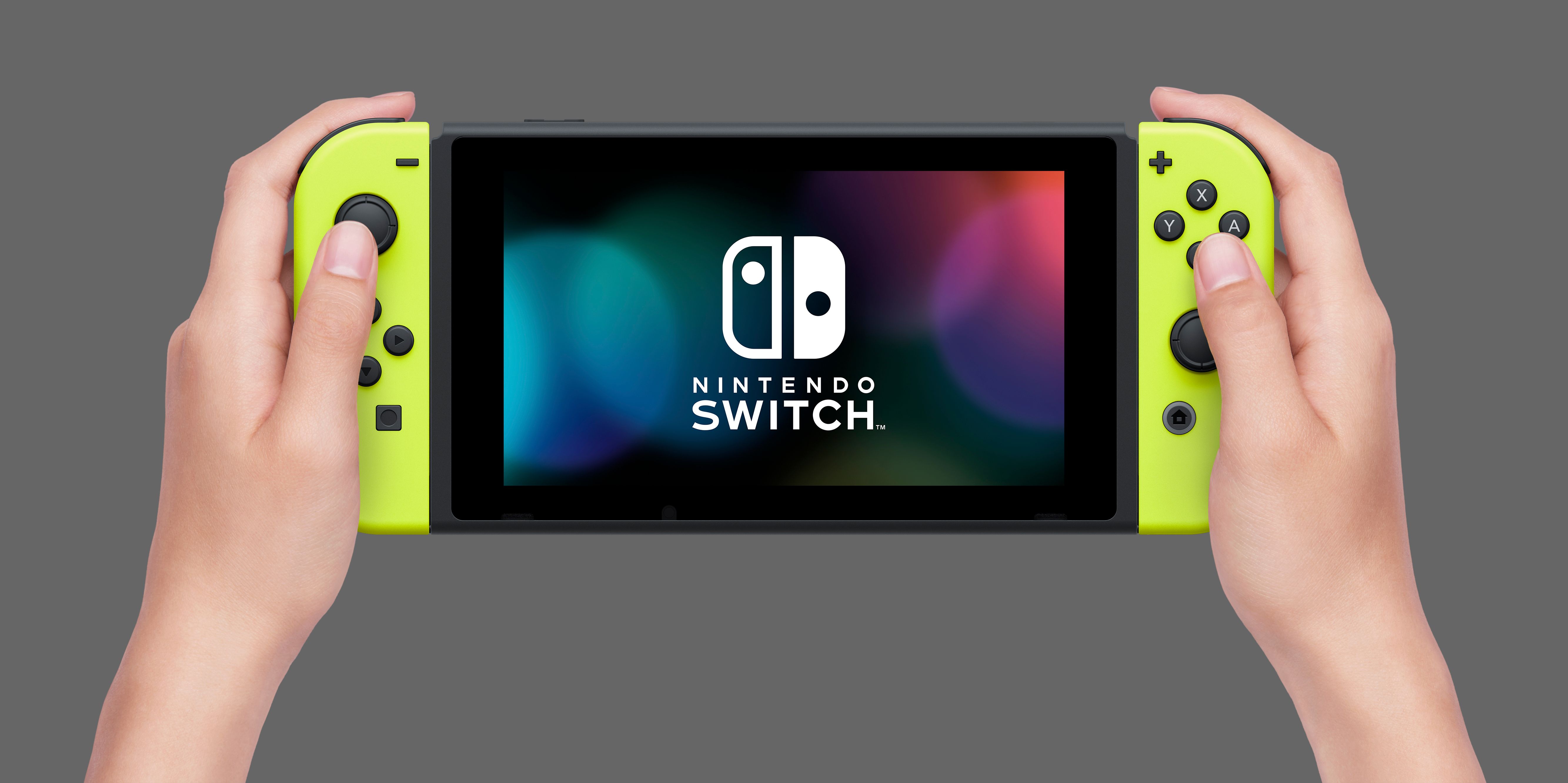 任天堂スイッチソフト Nintendo Switch Online Limited 64 N64 Wireless Controller