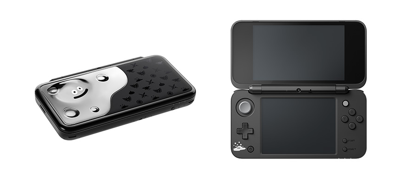 ニンテンドー3DS/2DS ? New Nintendo 2DS XL Blue (Nintendo 3DS) – J2Games