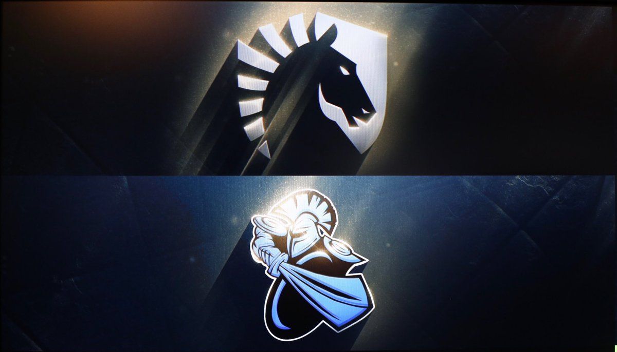 ゲームキャラクター Dota 2 The International 2017 2020 Dota 2 The International Collector's Cache 2017 now