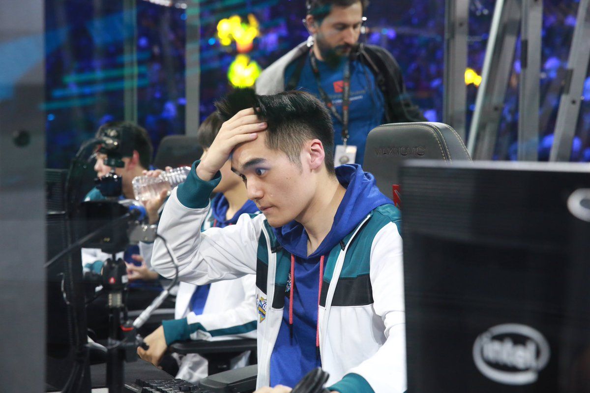 ゲームキャラクター Dota 2 The International 2017 2020 hq720.jpg?sqp=-