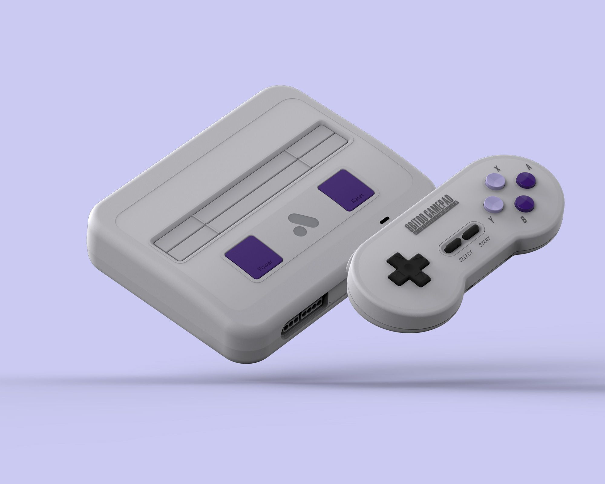 その他 analogue Super Nt 5-Super-Nt-Transparant.jpg
