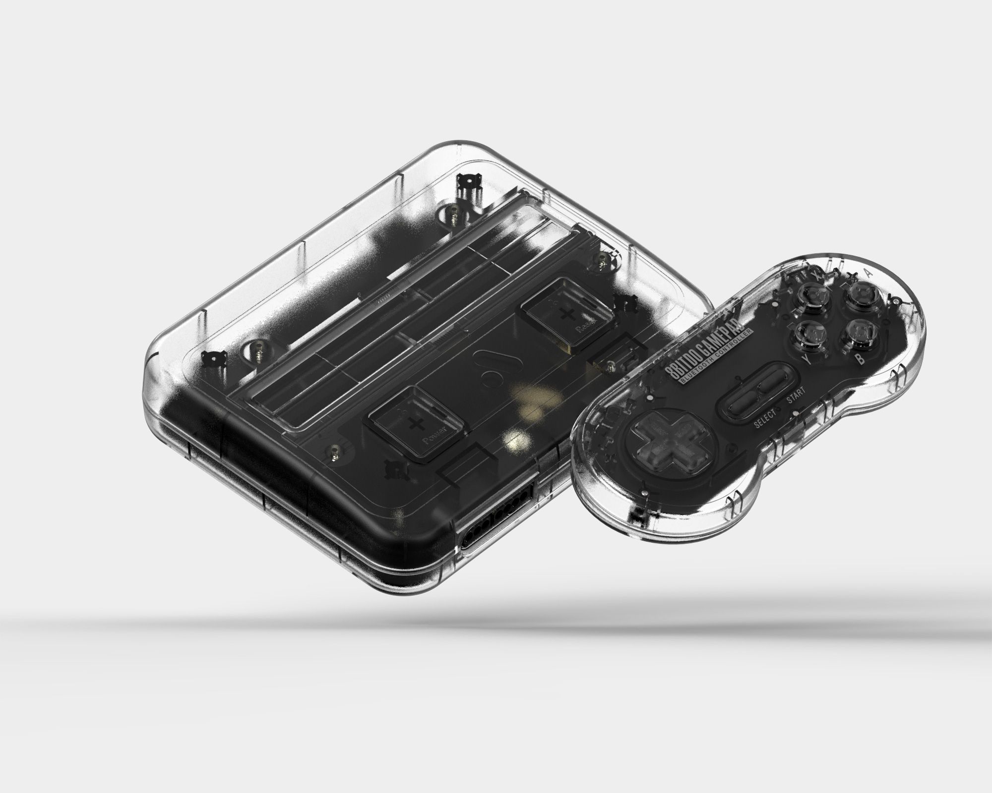 その他 analogue Super Nt Super Nt - Analogue