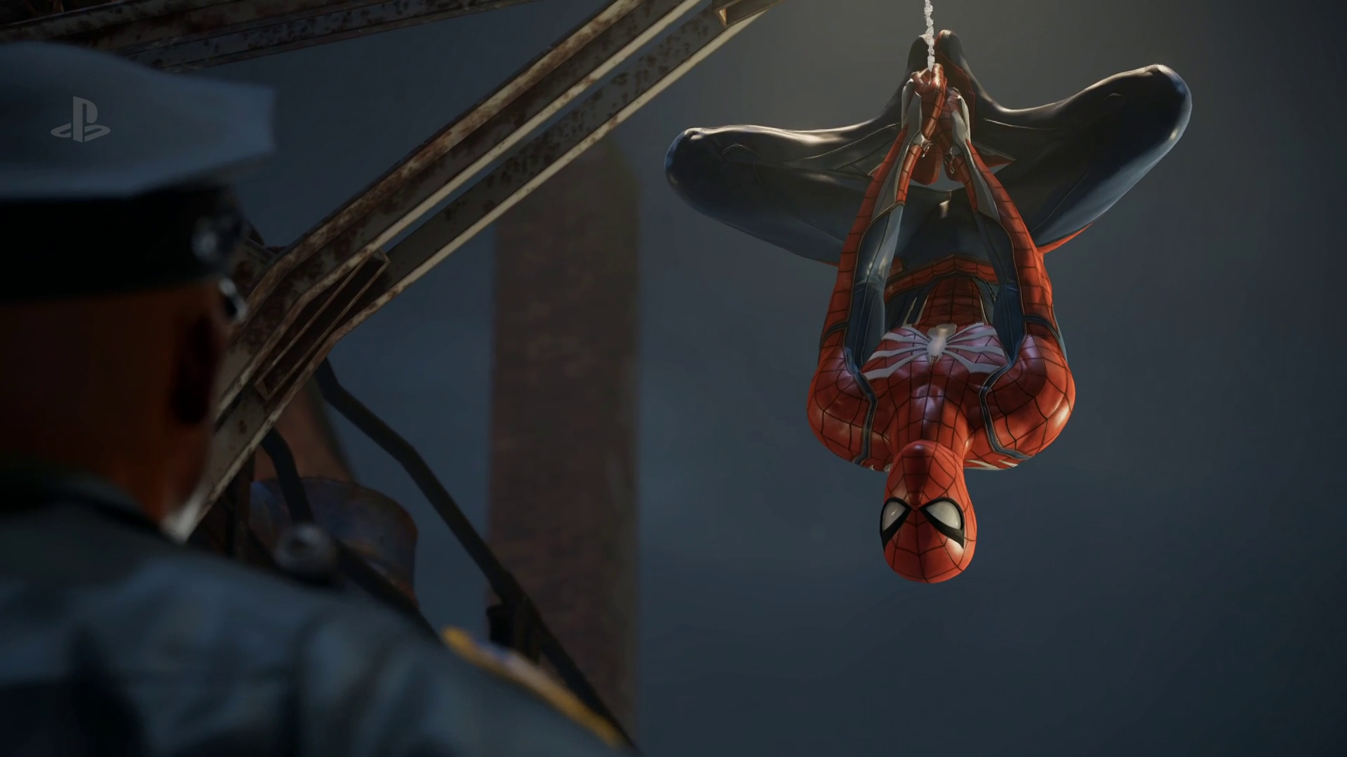 www.polygon.com
