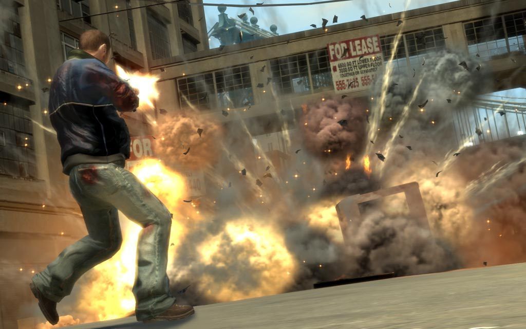 The 500 best games of all time: 100-1