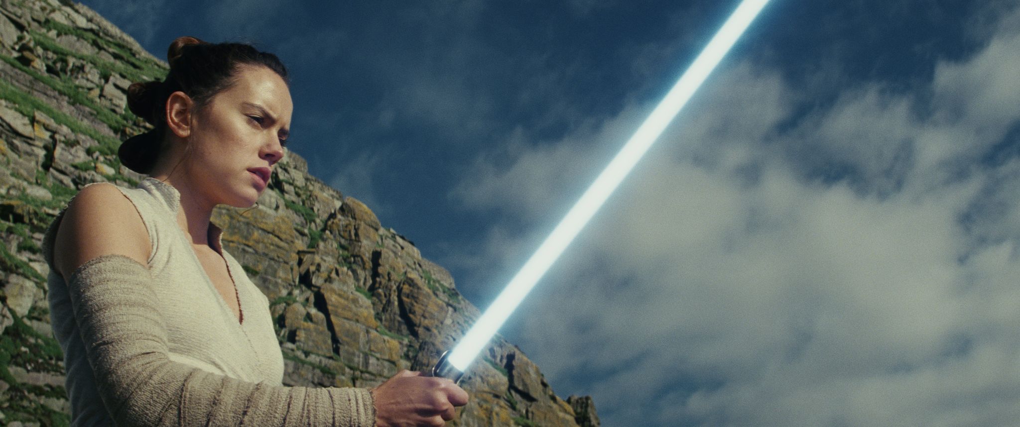 洋画・外国映画 STAR WARS: THE LAST JEDI 4K UHD MovieNEX Amazon.com: Star Wars: The Last Jedi [4K UHD] : Mark Hamill