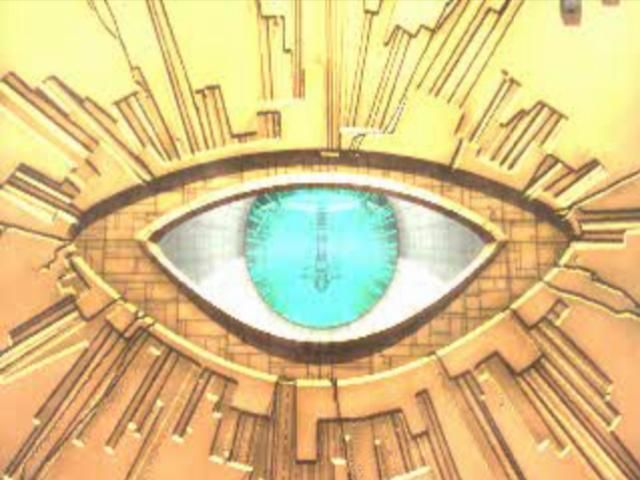 User Display Picture