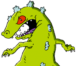 User Display Picture