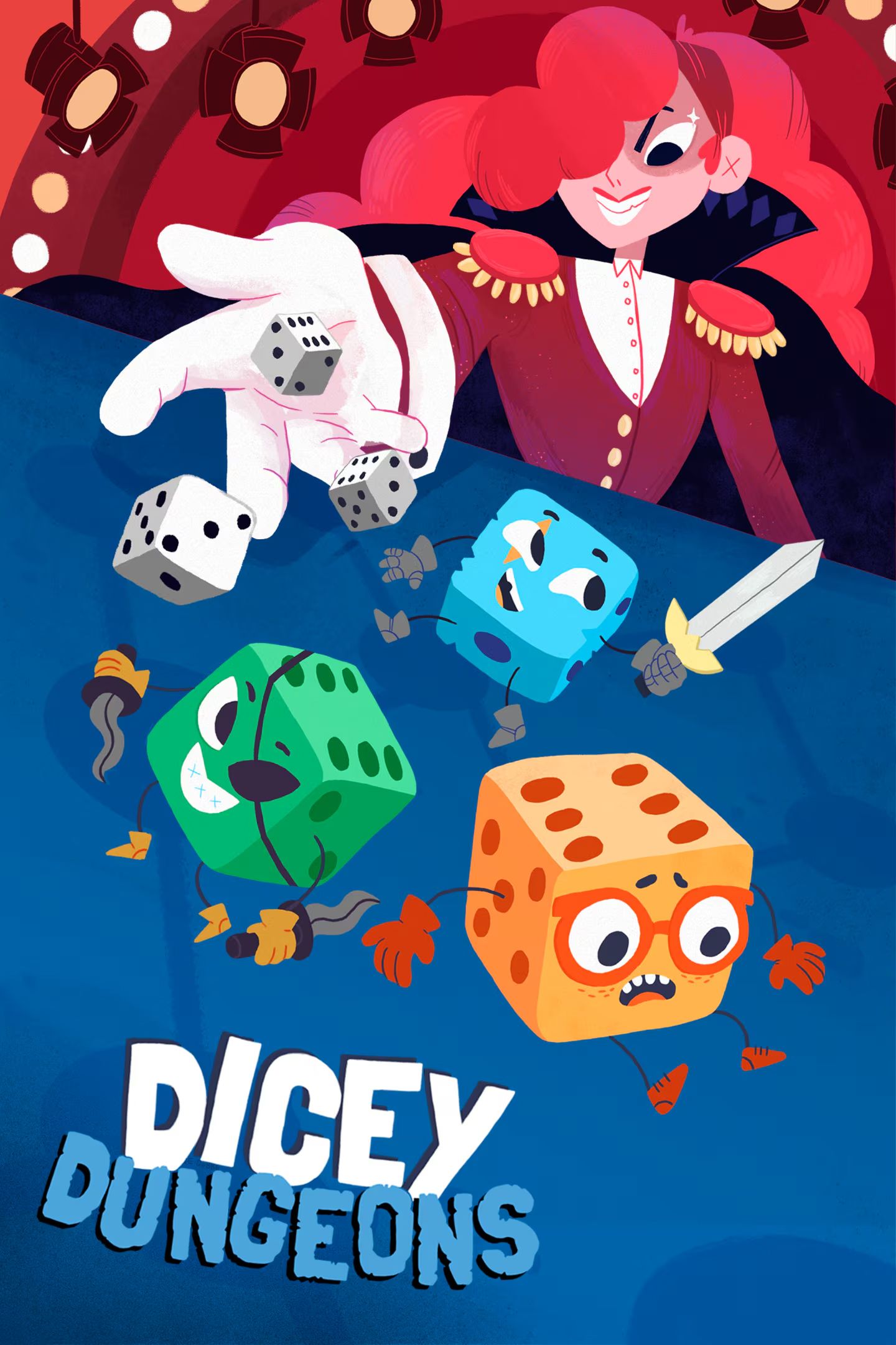 dicey-dungeons-polygon