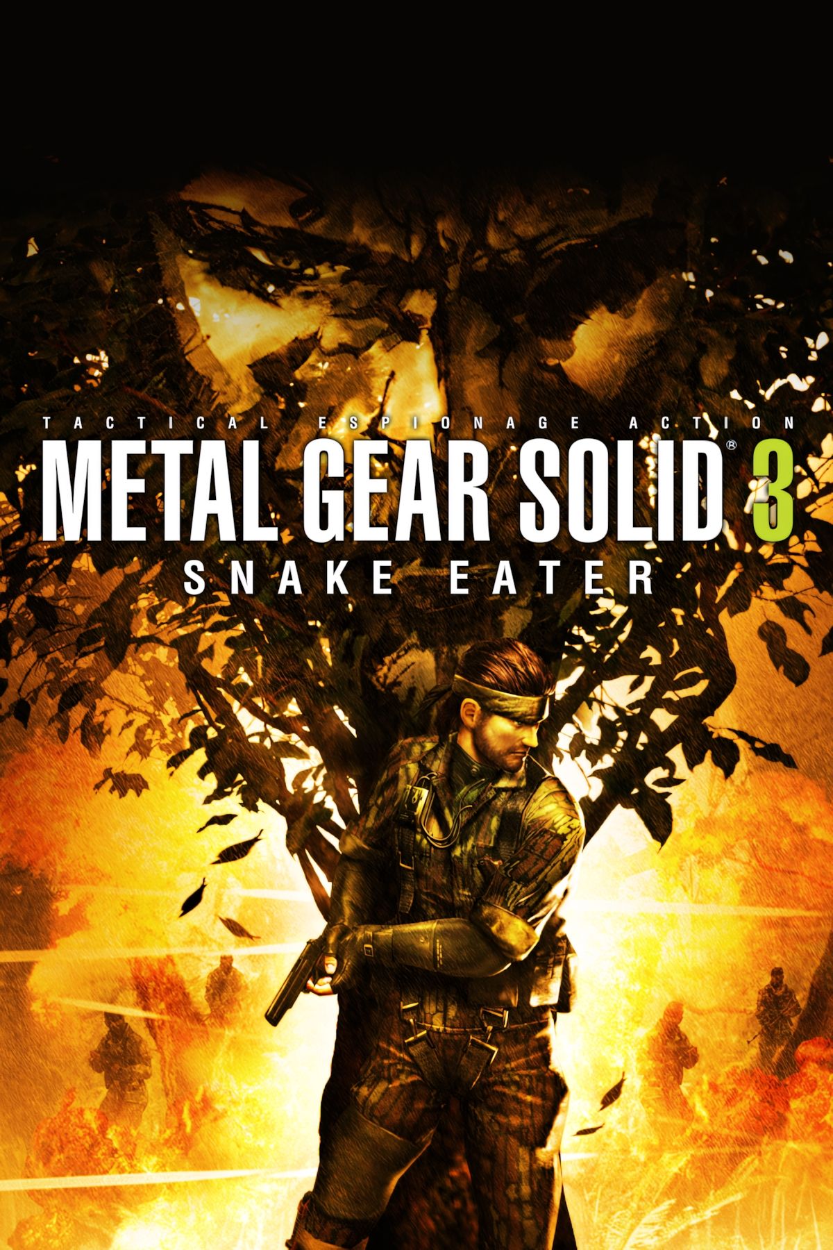 ゲームキャラクター RAH L GEAR SOLID 3 SNAKE EATER Amazon.co.jp: Metal Gear Solid 3 RAH Snake Eater Camouflage