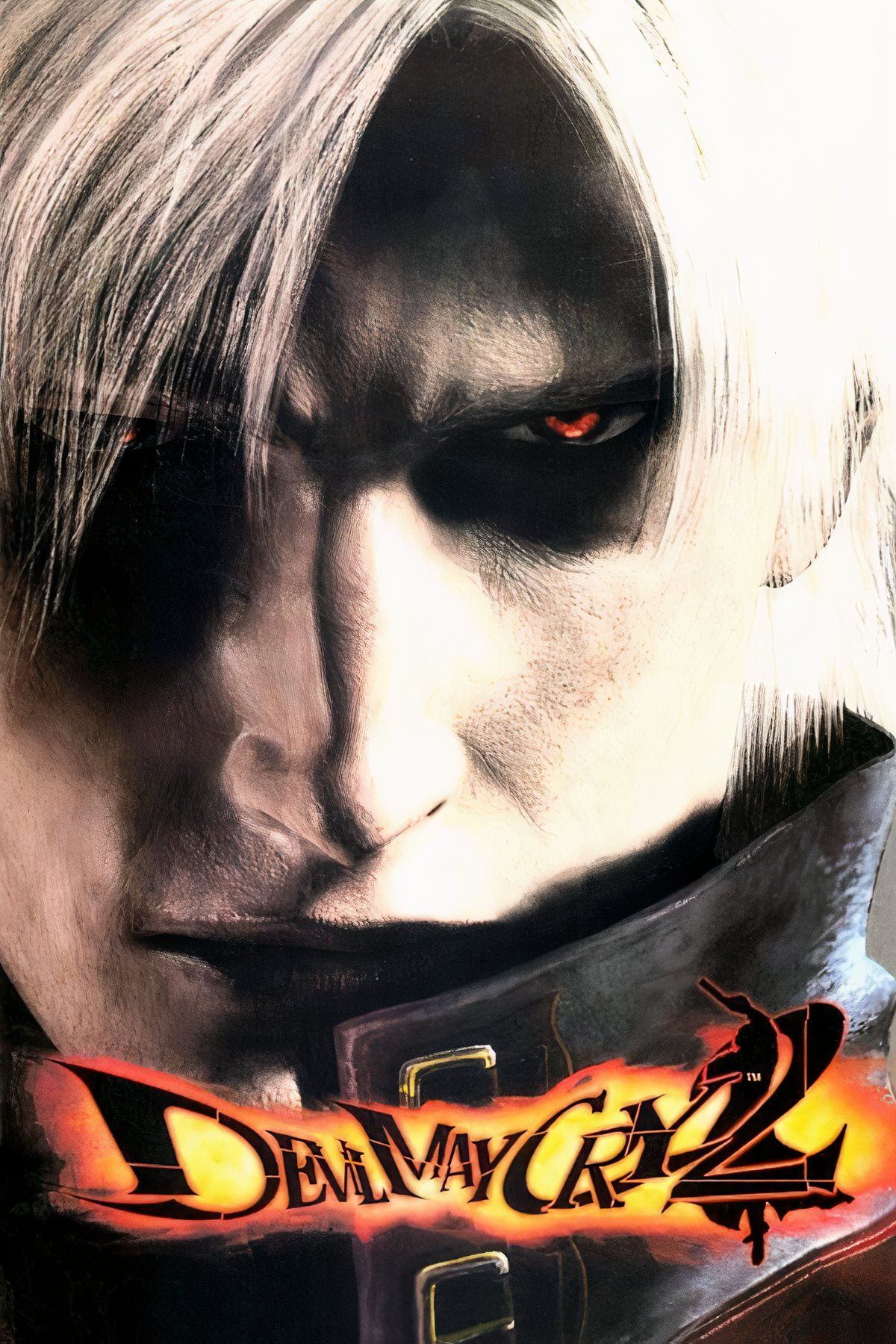 その他 Devil May Cry2 810tRhIEjYL._UF894,1000_QL80_.jpg