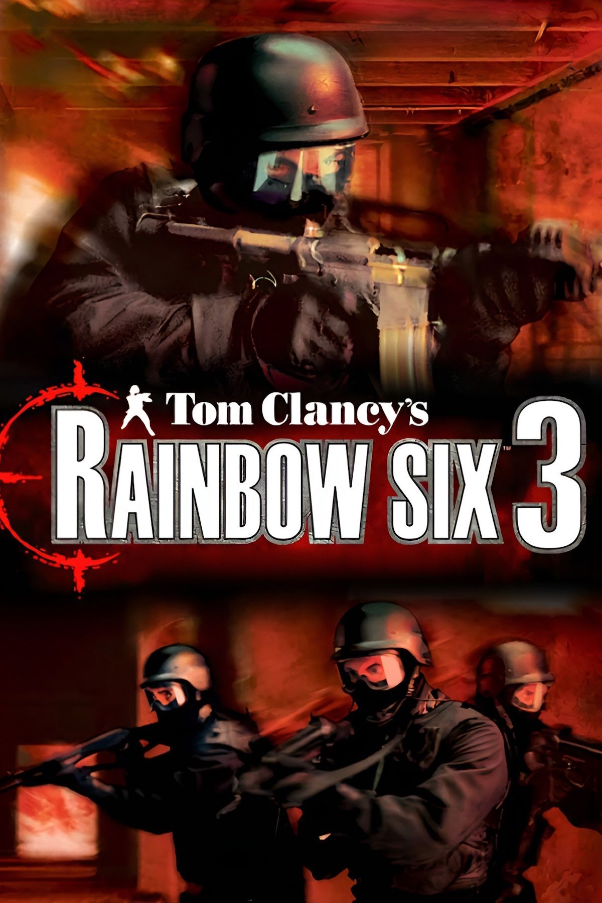 Screenshot 18