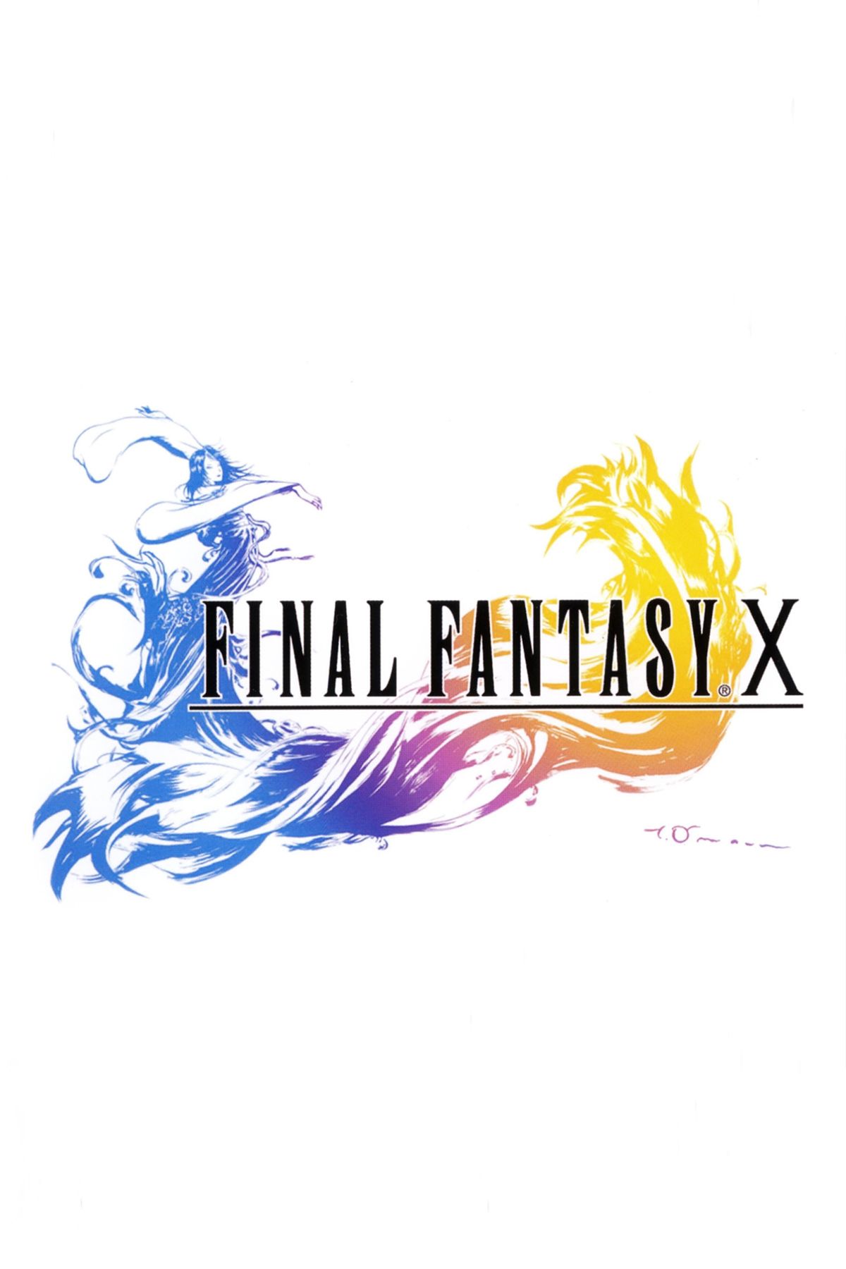 ファイナルファンタジー10 Final Fantasy X 10 (PlayStation 2 PS2) Greatest Hits Disc